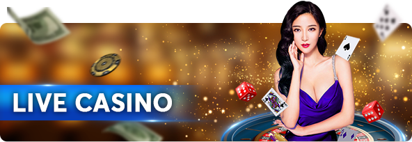 livecasino